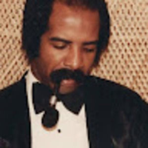 Meet your Posher, Samuel